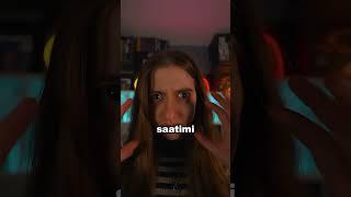 iPhone arayüzümü baştan yarattım. #apple #widget #ios #dune