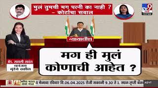 Dhananjay Munde | वांद्रे कोर्टाच्या निर्णयला मुंडेंकडून आव्हान, माझगाव कोर्टात सुनावणी