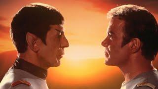 10 Greatest New Beginnings In Star Trek