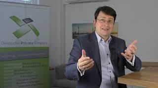Kann ich auf Dauer eine Outperformance erzielen?