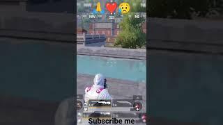 sniper kurd ️I need your support️‍I am a mobile player