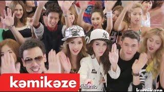 [Official MV] รักกันอย่าบังคับ (Dictator) – All KAMIKAZE