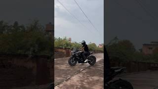 Pulsar Rs 200 #trending #automobile #pulsarrs200modified #rider #bajajpulsarrs200 #pulsar #vlog
