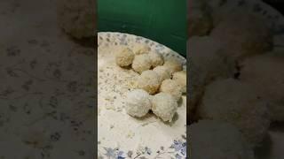 #nariyal# ka laddu#adhuniknagpurisong#nagpurilover  #nagpurivideos##youtubeshorts