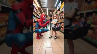  Evolution of Spider-Man  Spider Man Evolution  #spiderman #marvel #avengers