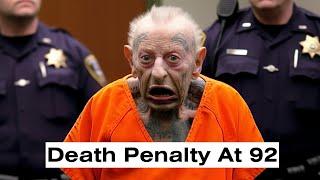 Most OUTRAGEOUS Courtroom Moments OF ALL TIME...