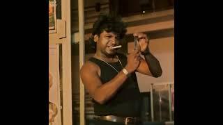 Om kannada movie whatsapp status