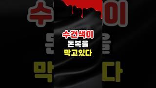 돈이 새는 욕실 습관, 수건 색 때문일 수 있습니다!
