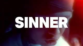 (FREE FOR PROFIT) EBK JAAYBO TYPE BEAT - SINNER