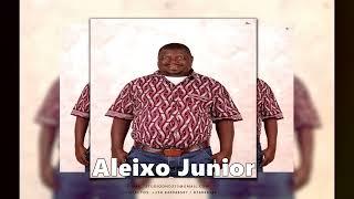 ALEIXO  JUNIOR - NKWENHA