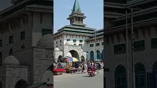 Dastgeer Sahib - Abdul Qadir Jeelani R.A Khanyar