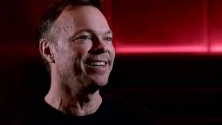 Pete Tong - How House Music Conquered the World