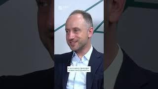 Предлагаемые зарплаты на Кубани выросли на 36%