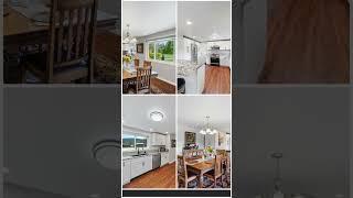  MUST-SEE Remodel! Anacortes, WA 