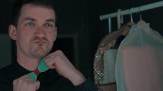Так себе театр | Сергей Слесаренко