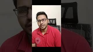 শুরু হলো মালোশিয়ার কলিং ভিসা/ Malaysia calling Visa/Malaysia calling Visa update