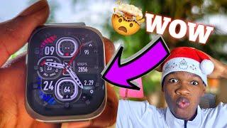 ORAIMO NOVA N FULL REVIEW -  Is it Worth It