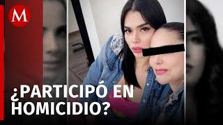 Fiscalía de Jalisco acusa de homicidio a mamá de Carlos Salcedo