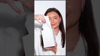 Isoclean | Strimoo Coupons