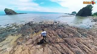 BEST SPOTS IN BALER | BEST OVERLOOKING VIEW IN BALER | Ep 6