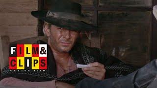 Western Jack - ein Film von Luigi Vanzi - by Film&Clips Ganzer Film