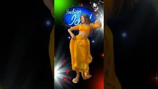 #video | ए राजा कहियो महूर कहके मर जाईब |#priyasohani32#officialsantoshrazz#khesharilalyadav