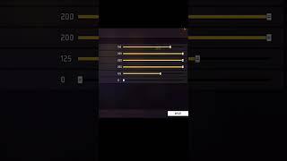 The Indian Rouk  FT NightHawker Gaming  #freefire #ffshorts #roukff
