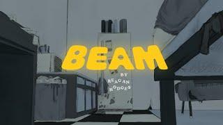 Beam _ Reagan Hodges (BFA Thesis Film)