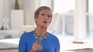 Barbara Corcoran wants Adam Merrick to sell your home!