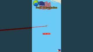 Port Everglades #travel #map #place #1kcreator