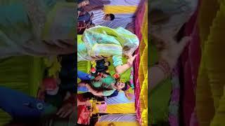 mama mami ka superhit dance(ise hi kahte hai hunar khun me hona)#trendingsong #viralvideo #dance