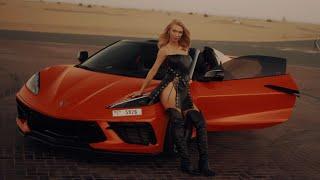 ANDREEA BALAN feat. What's UP - Baieti cu inima in blugi