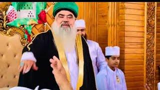 Ya Habibi Marhaba|Most Famous Naat|by Shahid Ghafoor Mehboobi