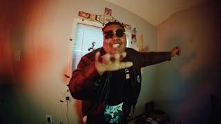 RFN REMIX FT @DneezeNeely12 @boydvisionaryproductions6116 @chadjonesmusic (prods: Dneeze production