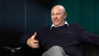 Андрей Фурсов - Зловещее интеллектуальное превосходство