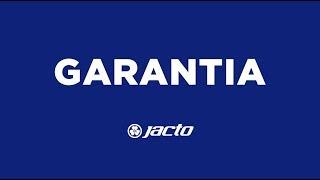 Garantia | Warranty | Garantía