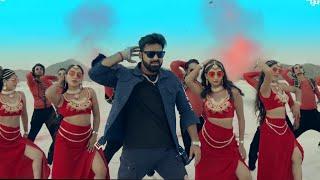 Current  - Pawan Singh, Payal Dev | Raai Laxmi | Mohsin Shaikh | Aditya Dev | Mudassar Khan #Shorts