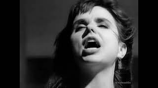 Patty Smyth - Downtown Train 1987 (Official Music Video) Remastered