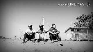 Santhali sad song # Soren studio Ren Kora kuri kowa kurumutute