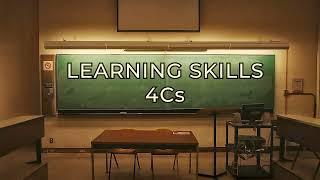 STE(A)M : 21st Century Skills  Your Curriculum / All Problem Types