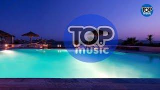 Romantic Tropical Evening  Chillout House Music /Jazz Studying Music /Avant-Garde Jazz  Lounge