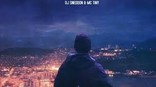 DJ SNEDDON - MC TINY - BETTER OFF ALONE (MAKINA REMIX)