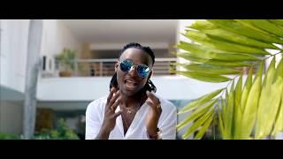 Barnaba - Tuachane Mdogo Mdogo (Official Video) #SKIZA SMS - 7637012 send To 811