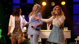 OG3NE met September | De Beste Liedjes van...