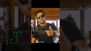 Trending song  Akhil  billi billi aakhani #viral #editing #reels #youtube #akhil singar #shorts