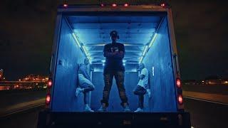 Air Jordan 4 Industrial Blue Commercial | Shot on Sony FX6 and Tokina Vista Primes