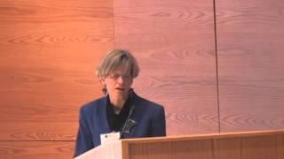 Debt Rating Agencies' Role in the Global Debt Capital Markets | Global Interdependence Center (GIC)