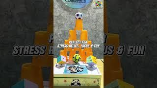 6 Brain-Boosting Toys | Zero Screens | Pure Fun | cubuzzle