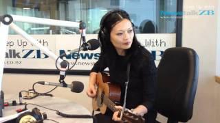 Hello Hello - Bic Runga