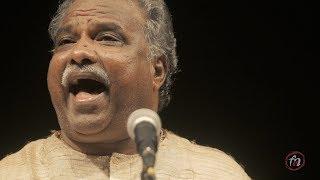 Venkatesh Kumar: Raag Mishra Pilu